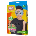 نقاب اونجرز